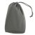 Snigel Padded Pouch -12