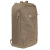 Snigel 40L Protective Insert 2.0