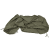 Carinthia Polycotton Liner