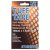 Stormsure Tuff Tape Reparationstejp 1 m