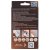 Stormsure Tuff Tape Reparationstejp 1 m