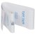 Stormsure Tuff Tape Reparationstejp 1 m