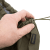 Carinthia Survival Rainsuit Byxor