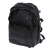 Snigel Covert Backpack -21