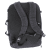 Snigel Covert Backpack -21