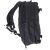 Snigel Covert Backpack -21