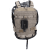 Snigel Covert Backpack -21