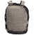 Snigel Covert Backpack -21