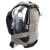 Snigel Covert Backpack -21