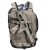 Snigel Covert Backpack -21