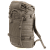 Snigel 50L Mission Backpack 3.0 FM Grå