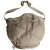 Snigel 50L Mission Backpack 3.0 FM Grå