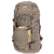 Snigel 50L Mission Backpack 3.0 FM Grå