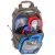 Snigel 15-20L All Pack 2.0