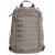 Snigel 15-20L All Pack 2.0