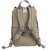 Snigel 15-20L All Pack 2.0