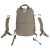 Snigel 15-20L All Pack 2.0