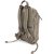 Snigel 15-20L All Pack 2.0
