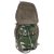Snigel 15-20L All Pack 2.0