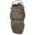 Snigel 15-20L All Pack 2.0