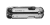 Leatherman ARC inkl. Bitssats