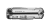 Leatherman ARC inkl. Bitssats