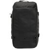 MFH Backpack Bag Travel 48L