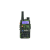 Baofeng UV-5R Komradio - Camo