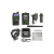 Baofeng UV-5R Komradio - Camo
