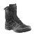 Haix Black Eagle Tactical 2.0 Wide GTX High