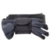 Snigel Design Handskhållare Combo -09