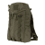 101 INC Ryggsäck Contractor Cordura 20L