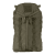 101 INC Ryggsäck Contractor Cordura 20L