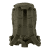 101 INC Ryggsäck Contractor Cordura 20L