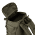 101 INC Ryggsäck Contractor Cordura 20L