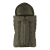 101 INC Ryggsäck Contractor Cordura 20L