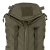 101 INC Ryggsäck Contractor Cordura 20L