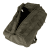 101 INC Ryggsäck Contractor Cordura 20L