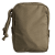 Sacci PRO RAVIN Tactical Medical Väska S Vertical