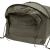 Carinthia Observer Plus Bivy Bag