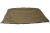 Carinthia HUQ 180 Underquilt