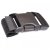 Snigel Design 50mm Buckle Adapter Set