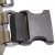 Snigel Design 50mm Buckle Adapter Set