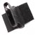 Snigel Design 50mm Buckle Adapter Set