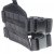 Snigel Design 50mm Buckle Adapter Set