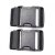 Snigel Design 50mm Buckle Adapter Set
