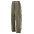 Carinthia Survival Rainsuit Byxor