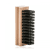 Springyard Cleaning Brush