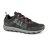 5.11 Tactical A/T Trainer - Crimson