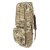 5.11 Tactical RUSH Sierra One Backpack 62L